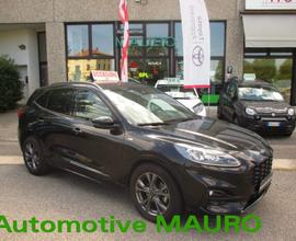 FORD Kuga 2.0 EcoBlue 120 CV aut. 2WD ST-Line X