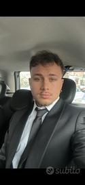 Lavoro Part-Time