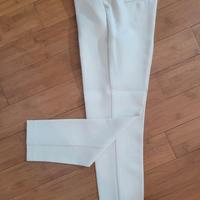 pantalone elegante Fracomina 