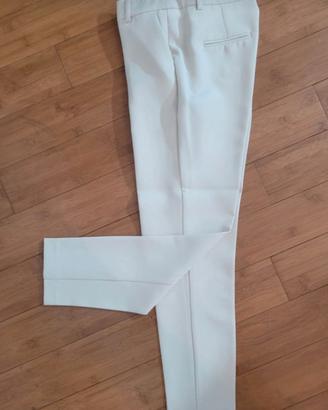 pantalone elegante Fracomina 