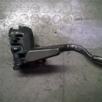 Comando luci sx Yamaha t-max 500 2004/2007