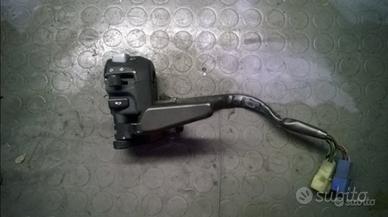 Comando luci sx Yamaha t-max 500 2004/2007