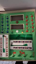 subbuteo Continental 