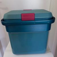 FRIGO CAR CON FUNZIONI FREDDO CALDO