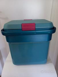 FRIGO CAR CON FUNZIONI FREDDO CALDO