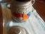 Immagine 2