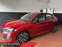 peugeot-208-active-puretech-75-s-s
