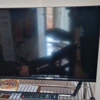 Tv led 32 pollici