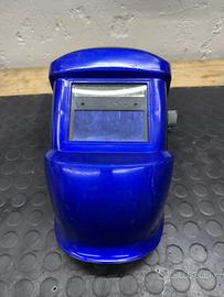 Maschera autoscurante