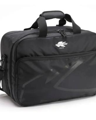 Set 3 borse interne Kappa + Givi