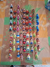 Playmobil Disney Misti
