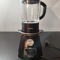 soup maker cuisinart