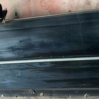 Portiere usate per Rover 820 Coupè del 1993