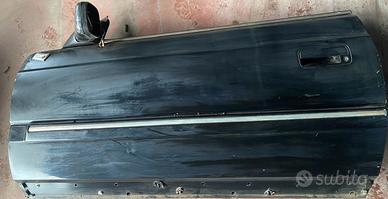 Portiere usate per Rover 820 Coupè del 1993