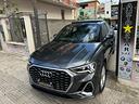 audi-q3-sportback-35-tdi-s-line-150-cv