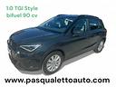 seat-arona-bifuel-1-0-tgi-style