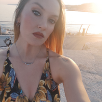 Lavoro con Alloggio a San Benedetto del Tronto