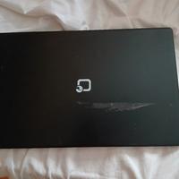 PC portatile 