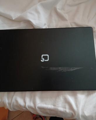 PC portatile 