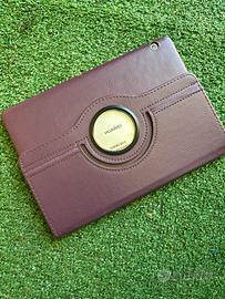 Tablet Huawei MediaPad T3 10+ caricatore originale