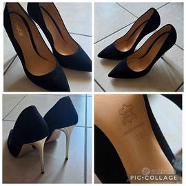 scarpe da donna 