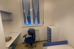 Per Studente Universitarie Chieti Scalo