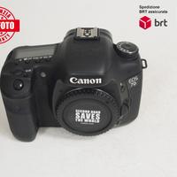 Canon 7D