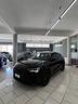 audi-q3-rs-q3-spb-quattro-s-tronic