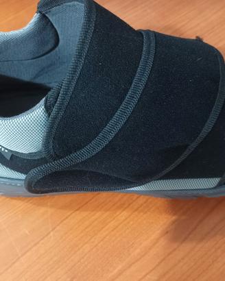 scarpa postintervento donjoy 43-45