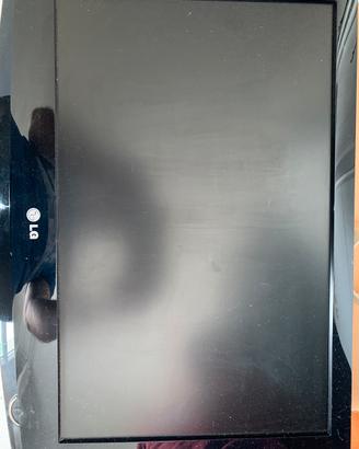 Tv lg