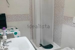 Casal selce open space euro 550