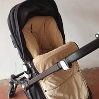 Passeggino Carrozzina Bugaboo