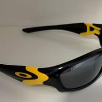 OCCHIALI OAKLEY