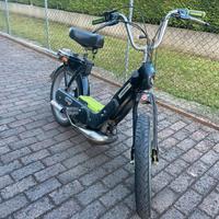 Piaggio ciao mix