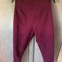Pantalone imperial