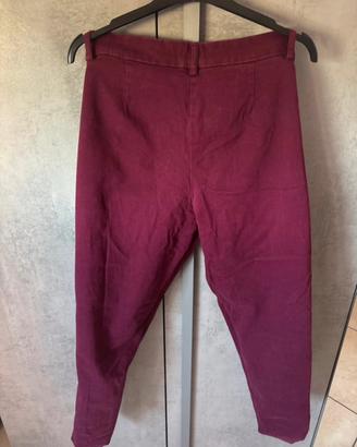 Pantalone imperial
