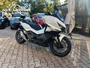 honda-forza-750-03-26-km-5235-antifurto