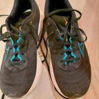 SCARPE RUNNING UOMO