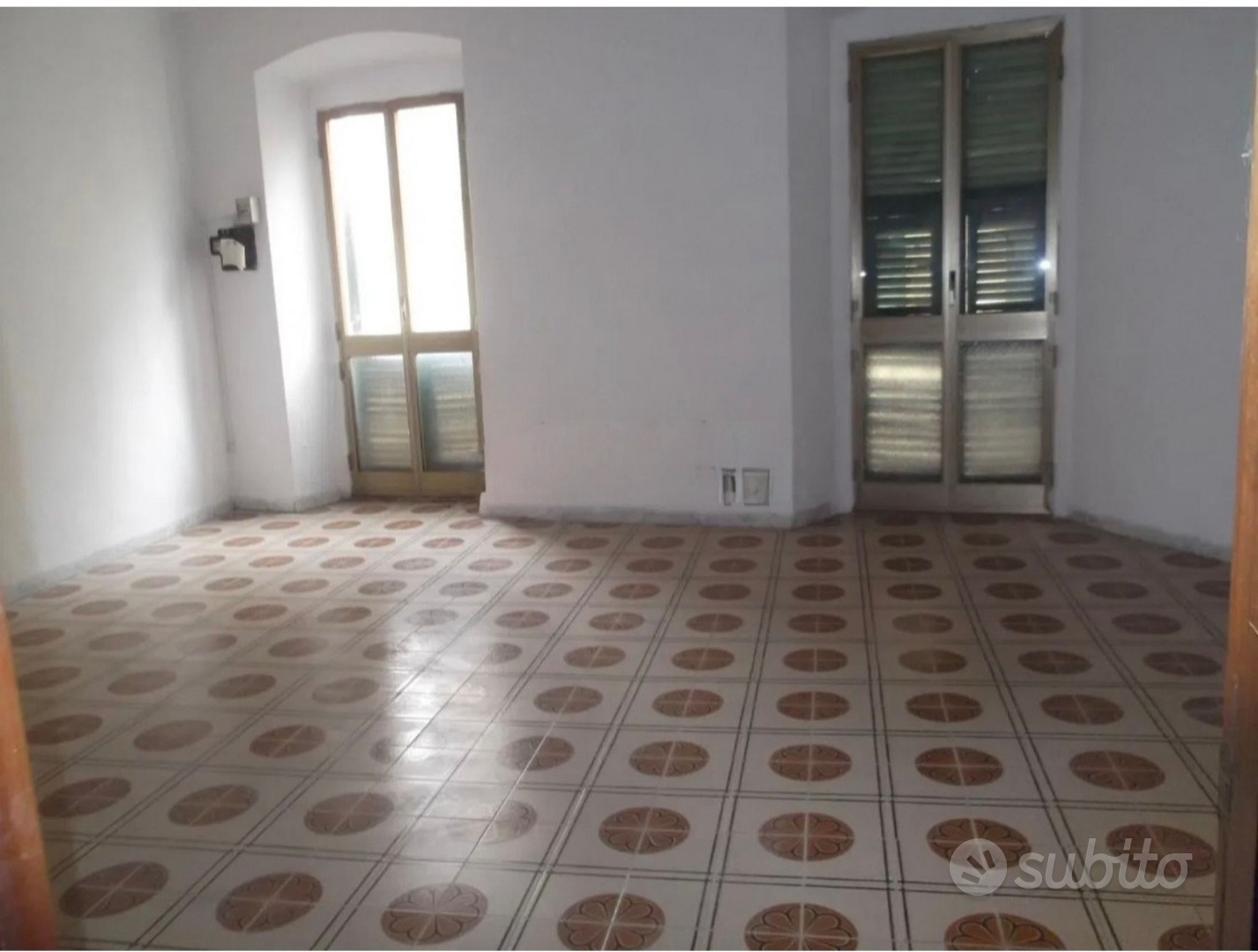 Apartment in SU - Vista 6