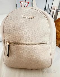 Borsa Guess Nuova