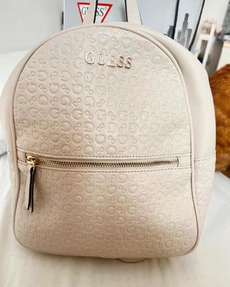 Borsa Guess Nuova
