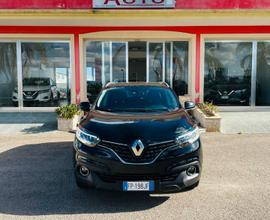 Renault Kadjar dCi 8V 110CV Energy Sport Edition 2