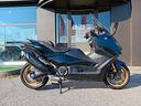 yamaha-t-max-560-tech