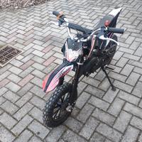 minimoto