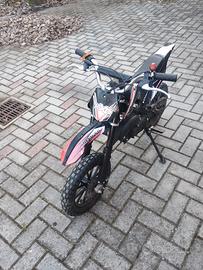 minimoto