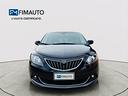 lancia-ypsilon-1-0-firefly-5-porte-hybrid-gold-2