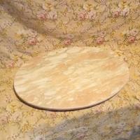 tagliere in marmo rosa di Norvegia