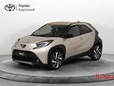 toyota-aygo-x-1-0-vvt-i-72-cv-5-porte-lounge-