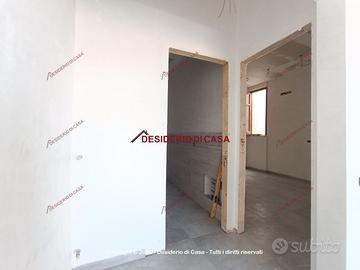 Appartamento, Altavilla Milicia.