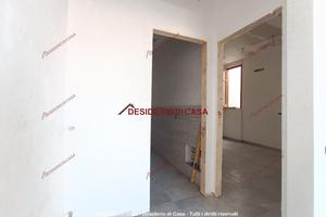 Appartamento, Altavilla Milicia.